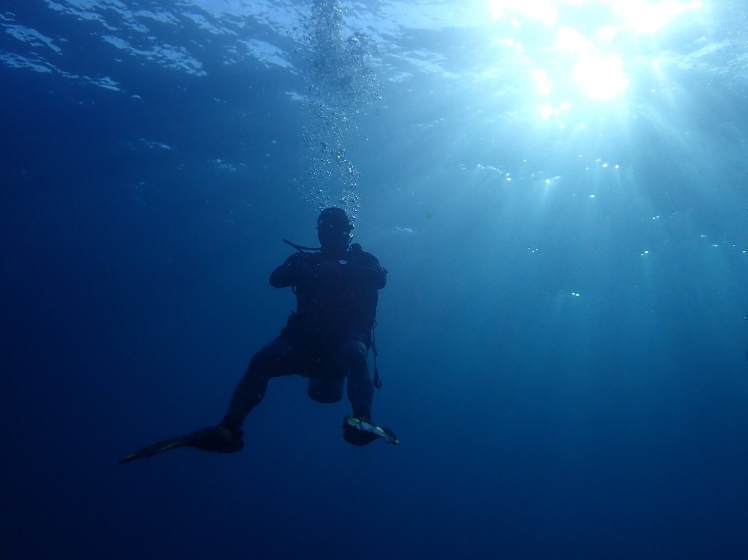 Similan Seven Sea Club (Khao Lak) - Alles Wat U Moet Weten VOORDAT Je ...