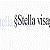 stella746