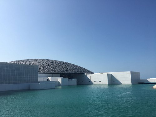 places to visit in abu dhabi 2023