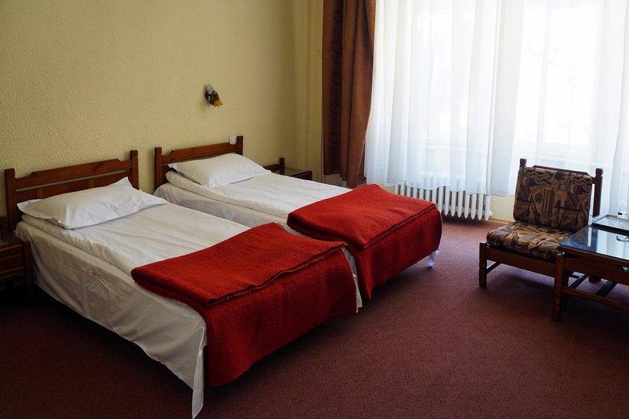 Hotel Coroana Prices Reviews Brasov Romania Tripadvisor