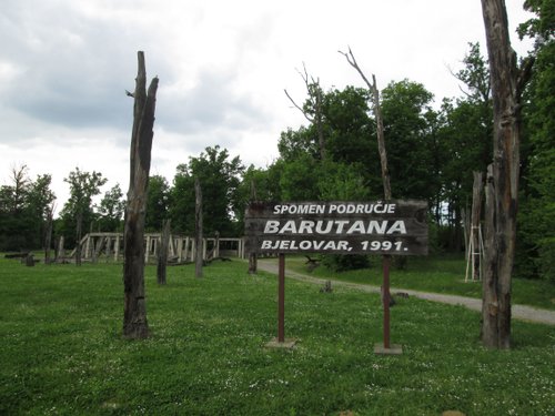 Bjelovar-Bilogora County ivan8451 review images