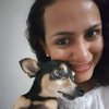 patinha