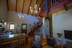Room & Suite
