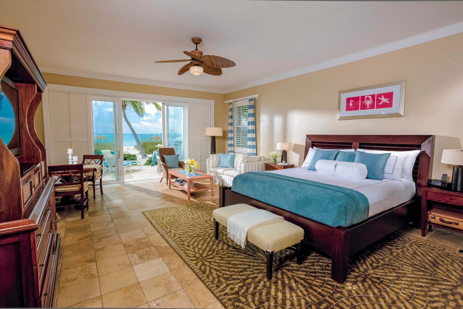 Sandals emerald bay on sale deals