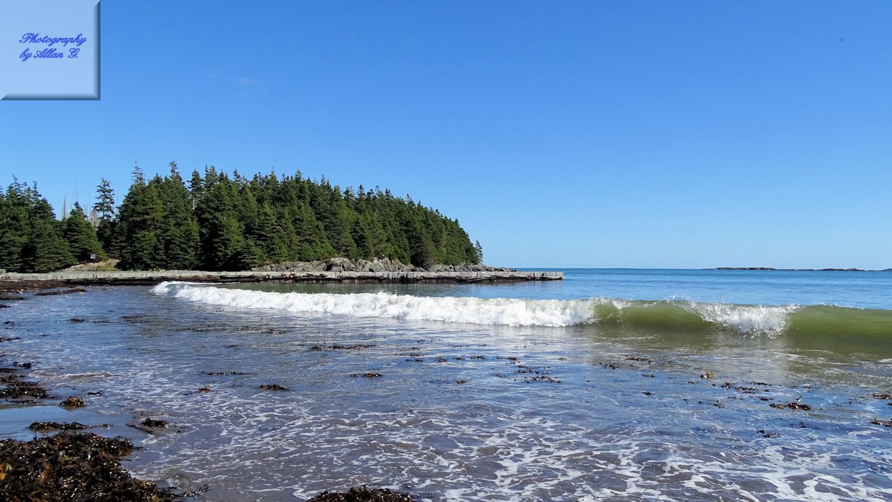 THE 10 BEST Nova Scotia Beaches Updated 2024 Tripadvisor   Pondville Beach 