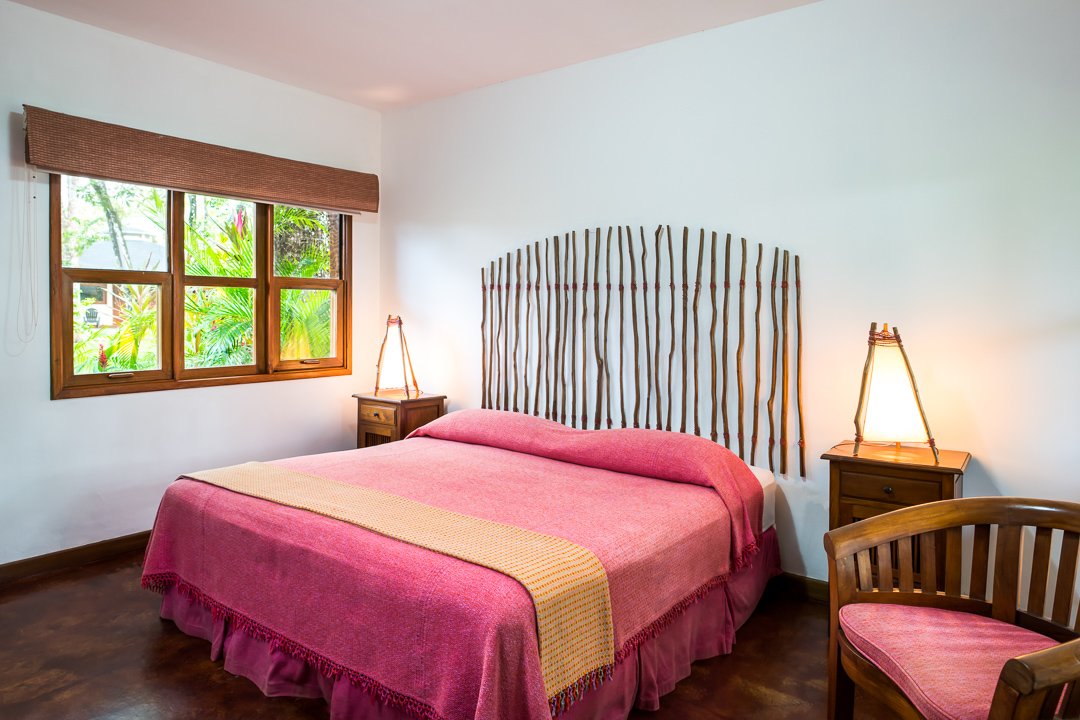 Hotel photo 3 of Nanajuana Rio Dulce.
