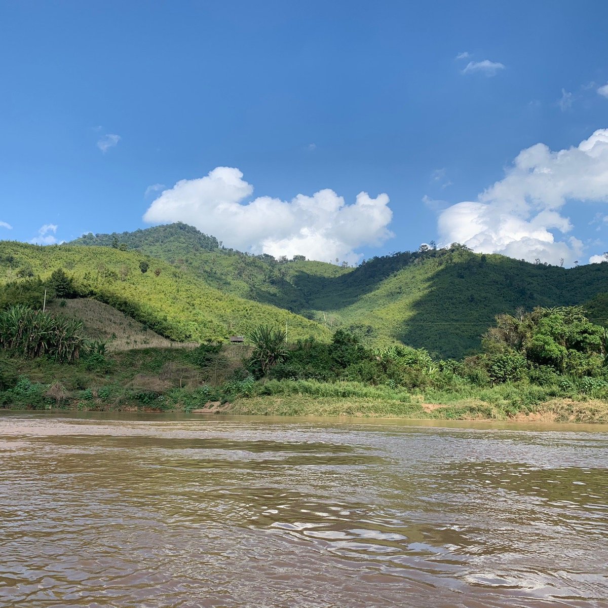 Mekong River, Tha Heua: лучшие советы перед посещением - Tripadvisor