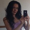 Lana Al-Ani