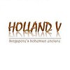 HollandVillageSpore