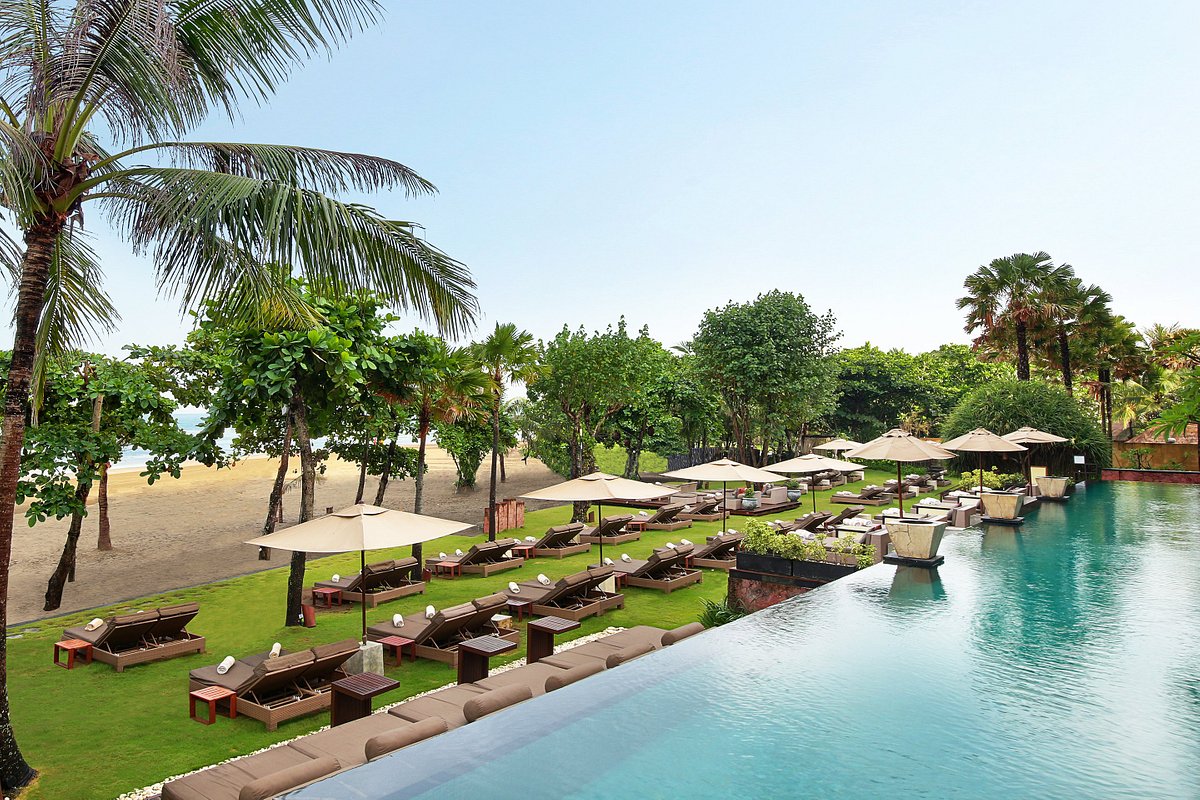 Anantara Seminyak Bali Resort IndonÉsia 2192 Fotos Comparação De Preços E 7 Avaliações