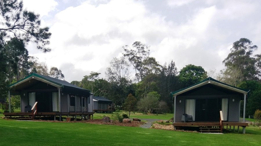 getlstd_property_photo