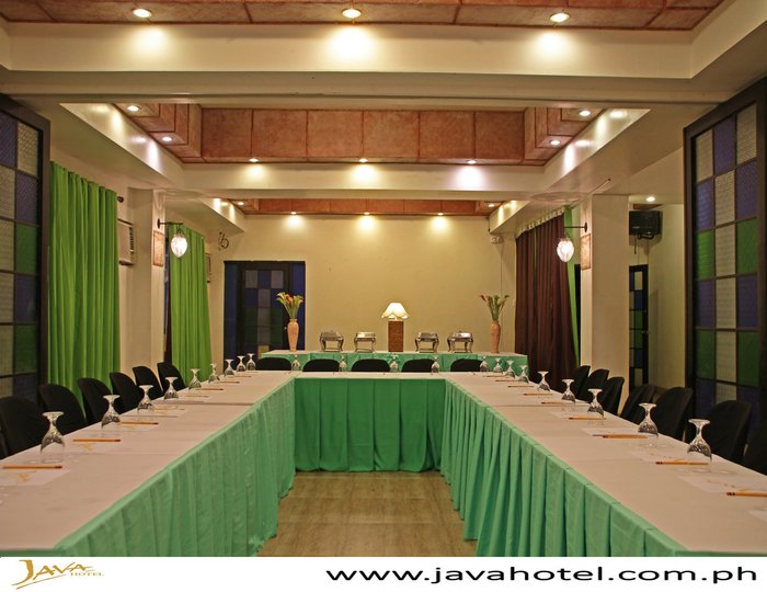 Java Hotel Restaurant: Pictures & Reviews - Tripadvisor