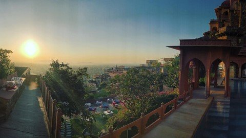 THE BEST Neemrana Hotels with Rooftop Pool 2023 (Prices) - Tripadvisor