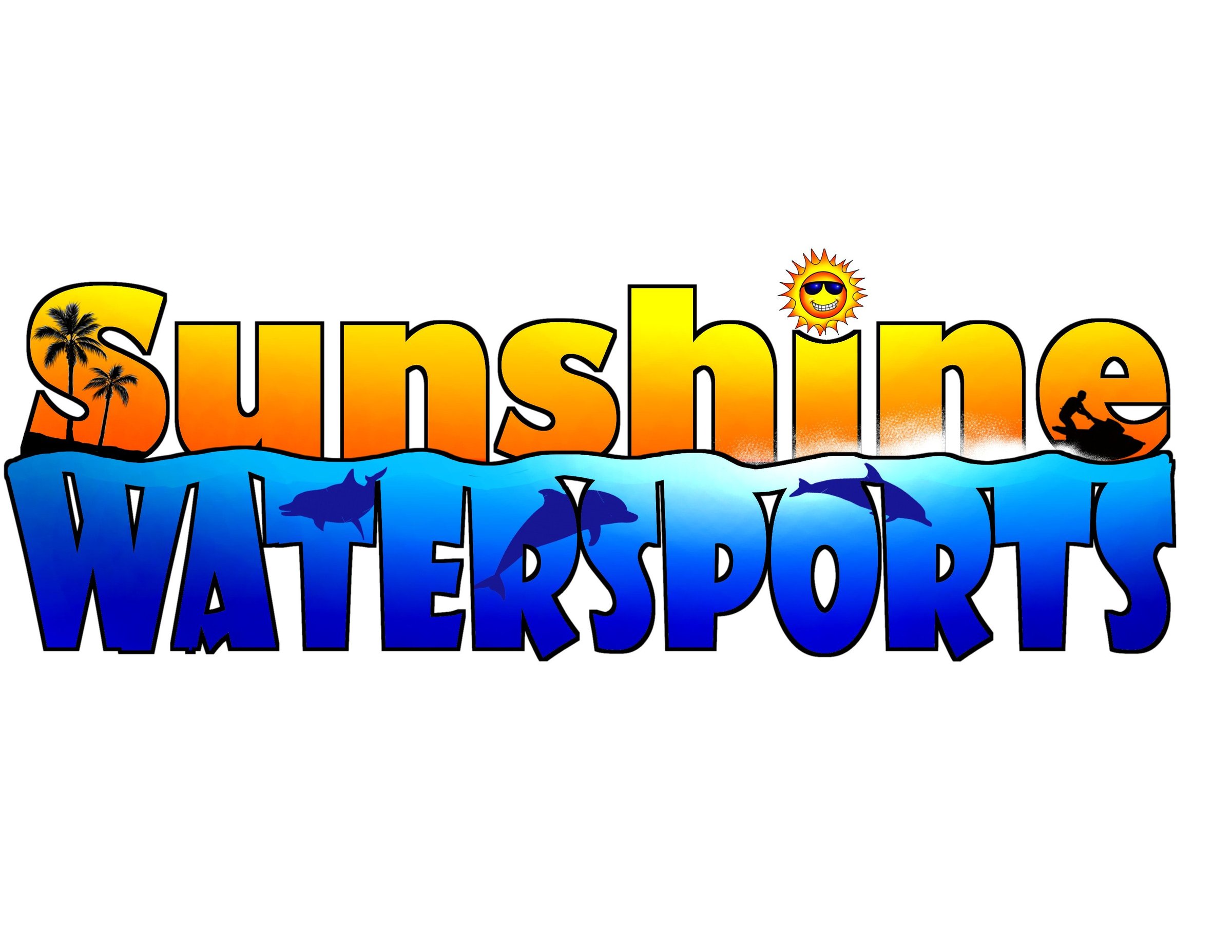 sunshine-watersports.jpg?w=2400\u0026h=2400\u0026s=1