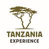 Tanzania-Experience