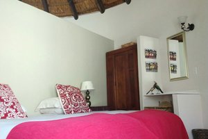 Room & Suite