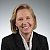 Kathy White