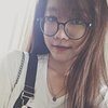 AmyMalice