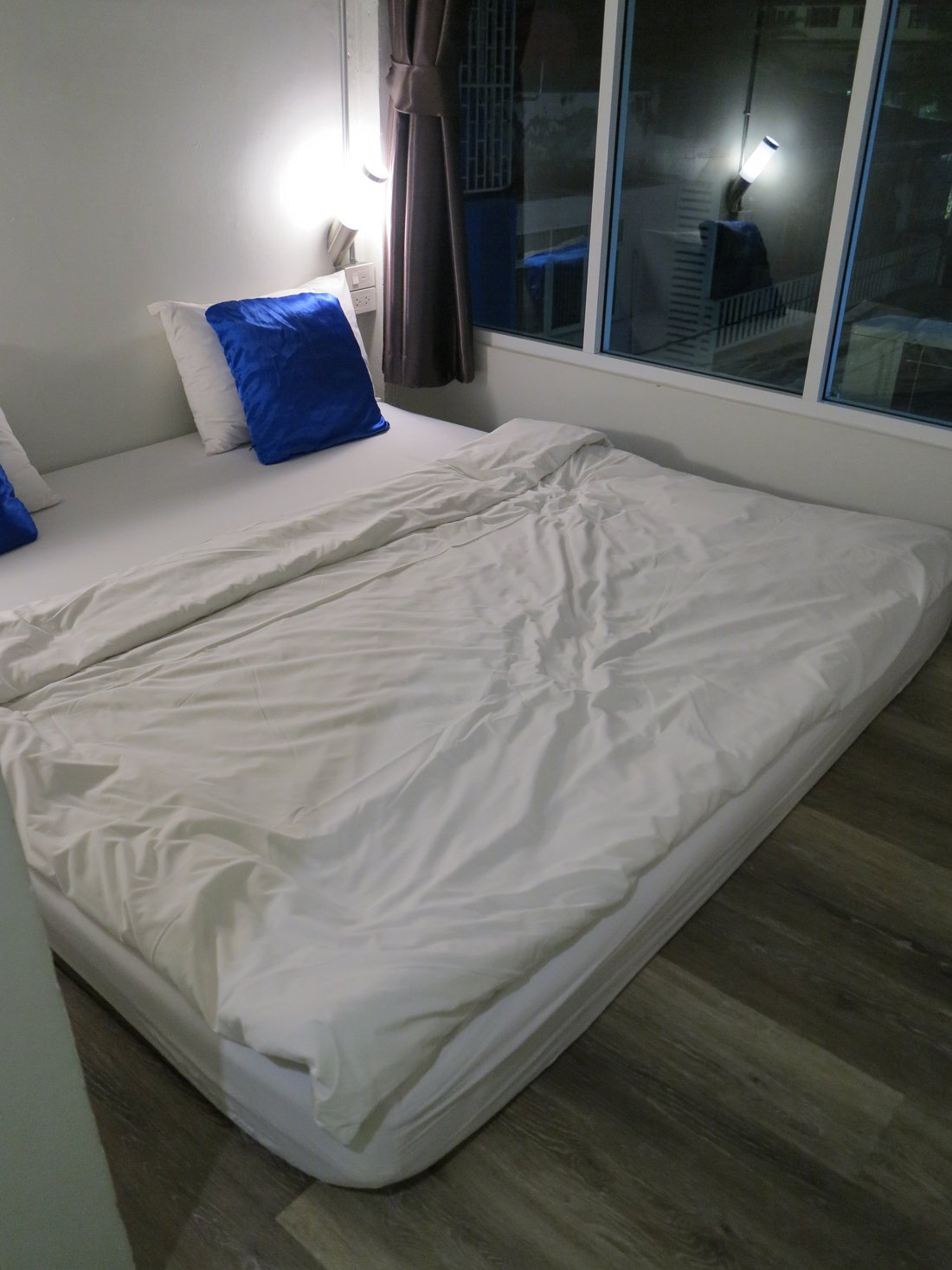 Diff Hostel Rooms: Pictures & Reviews - Tripadvisor