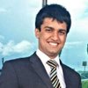 Akash Y