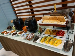 Comedor