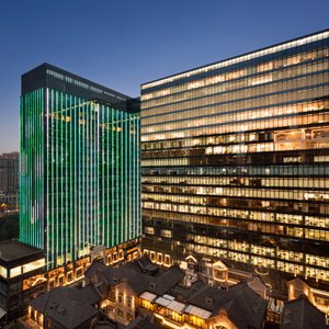 Hyatt-House-Chengdu-Pebble-Walk-Exterior-01