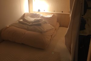 Room & Suite