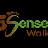 5 Senses Walks
