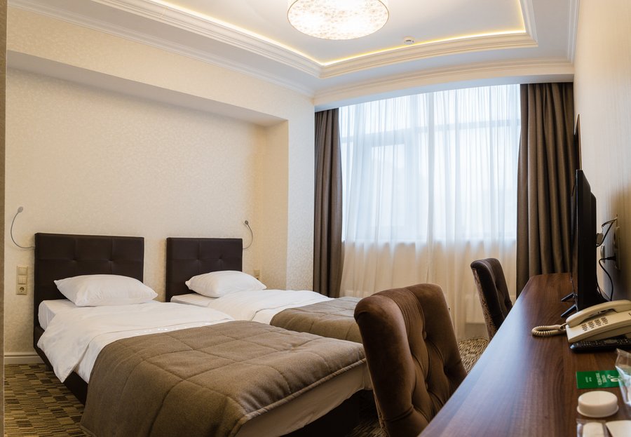 The Cherry Orchard 49 6 1 Prices Hotel Reviews Moscow Russia Tripadvisor