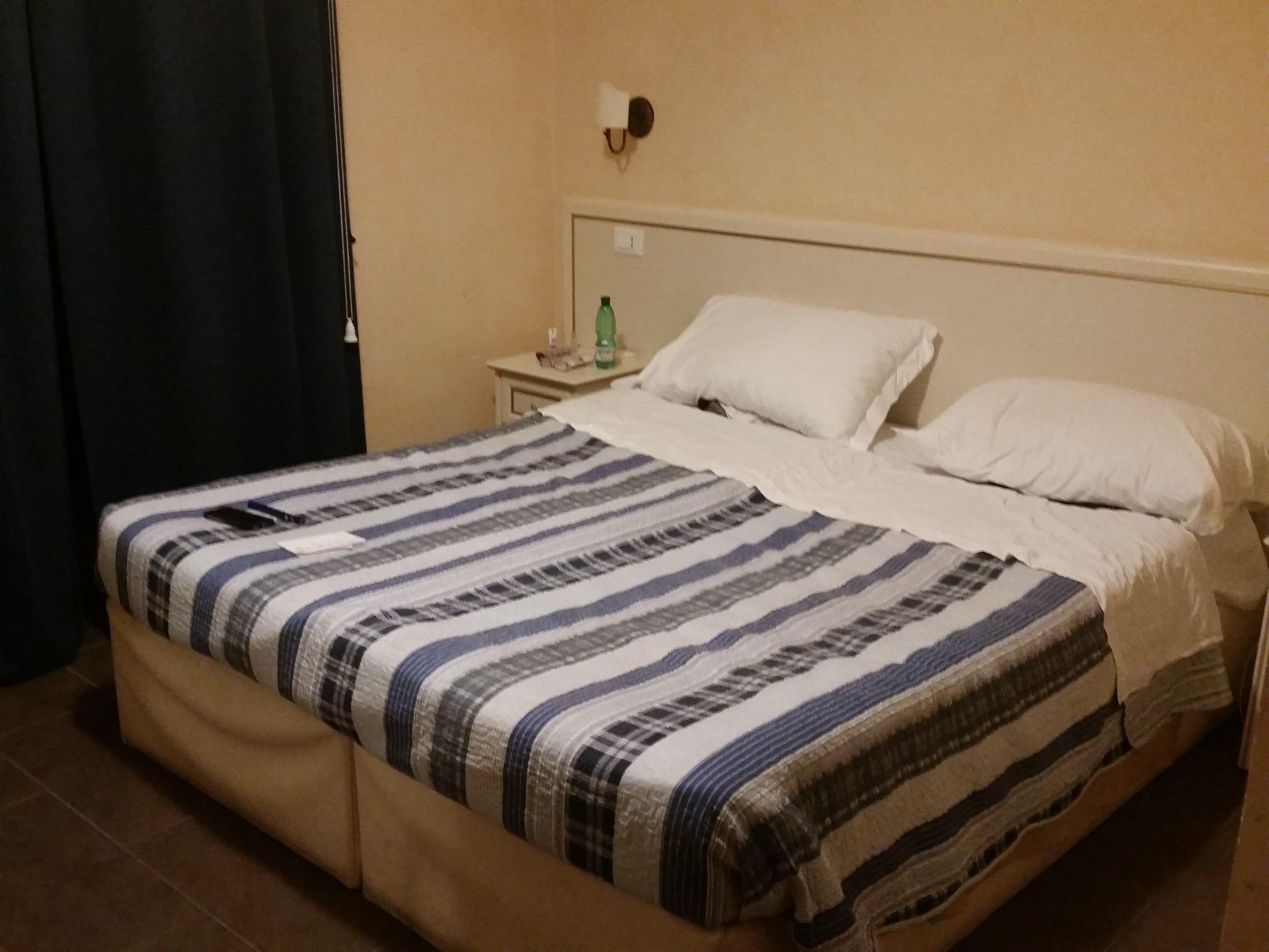 CESAR PALACE GUESTHOUSE (Roma): Prezzi E Recensioni (2024)