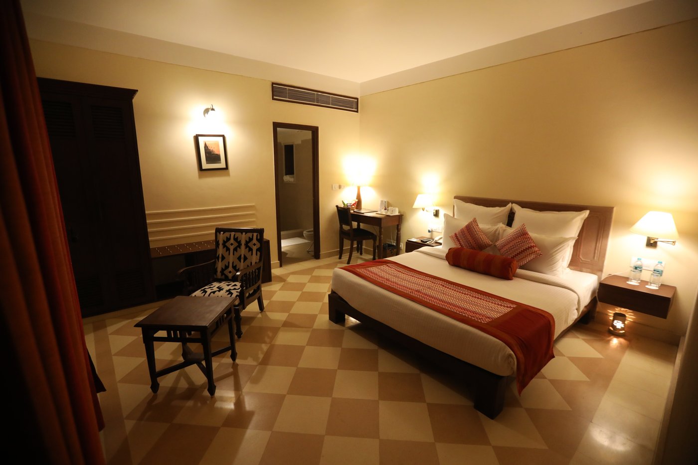 Guleria Kothi Rooms: Pictures & Reviews - Tripadvisor