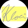 Kloei