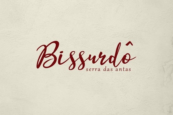 Os melhores pizzarias Ouro Fino - Tripadvisor