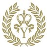 Yusupov-Palace