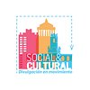 Social & Cultural