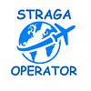 StragaOperator
