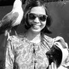 Wahyuni Kamah