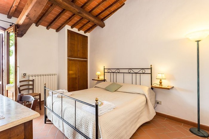 Villa di Sotto Rooms: Pictures & Reviews - Tripadvisor