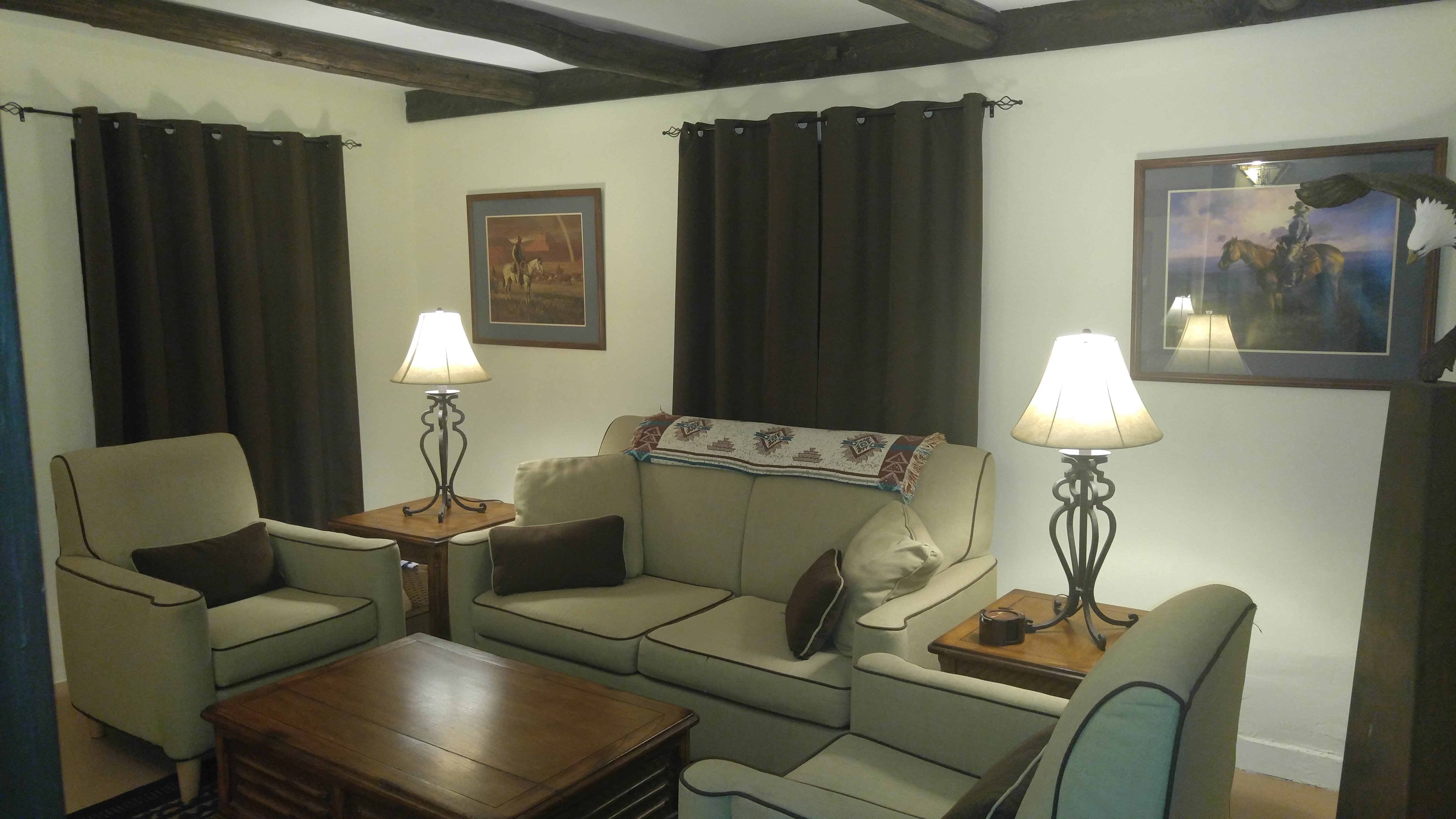 Rancho Santa Cruz An Historic B&b Rooms: Pictures & Reviews - Tripadvisor