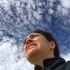 AlessiaDZ