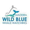 Madeira Wild Blue