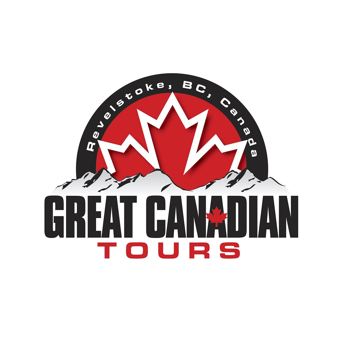 great canadian tours 2023