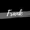 Frank H