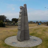sculpture