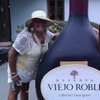 Beatrizbibi60
