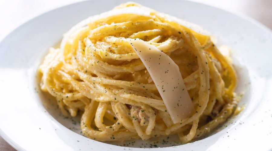 Pasta