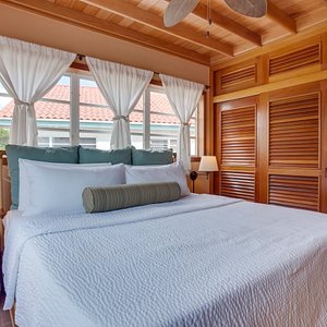 Belizean Shores Resort, hotel in Ambergris Caye