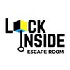 Lock Inside Escape Room