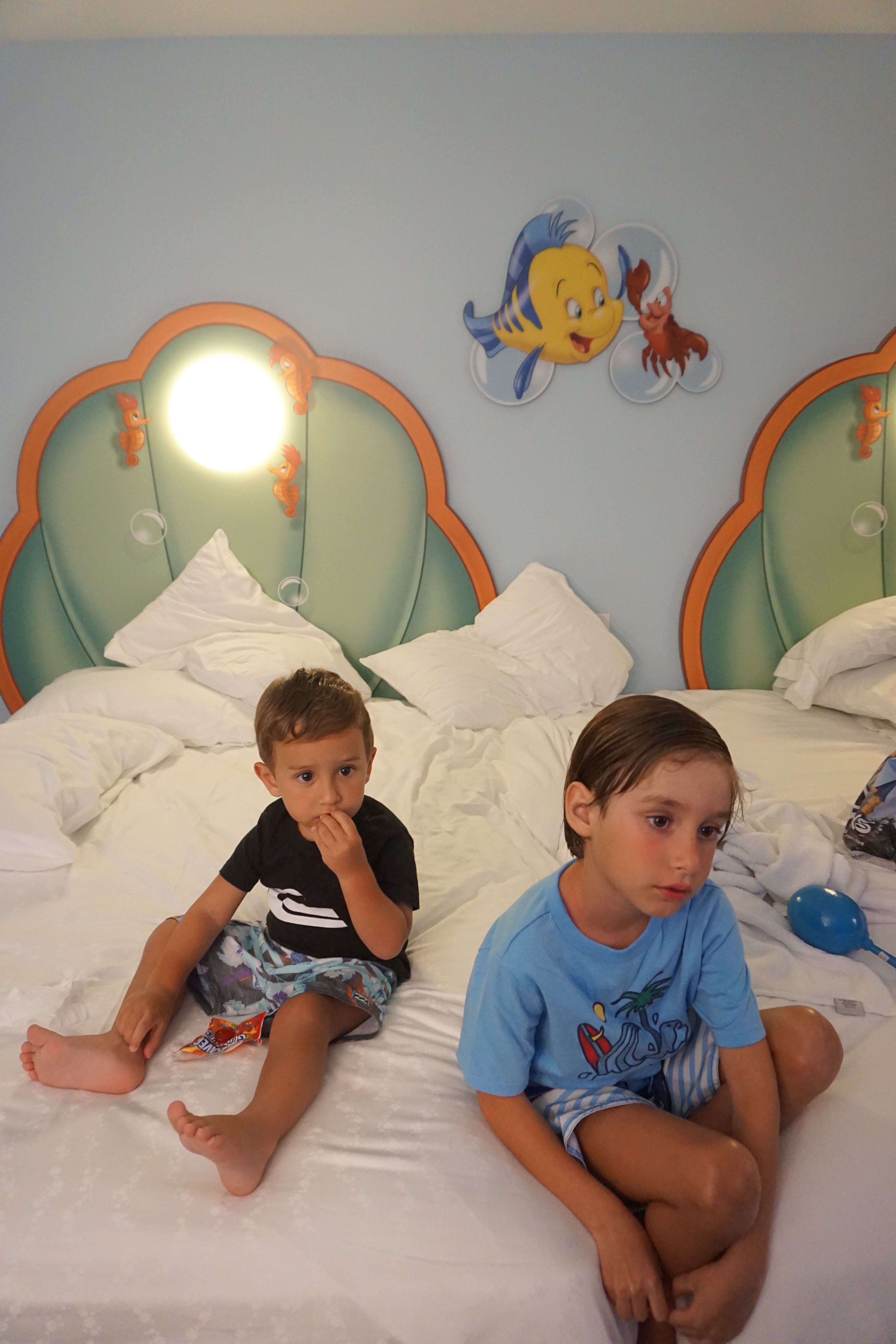 DISNEY S ART OF ANIMATION RESORT 2024 Prices Reviews Orlando   Hotel 