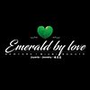 Emerald By Love